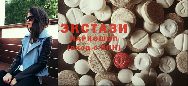 jwh Алзамай